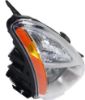 Picture of Headlight