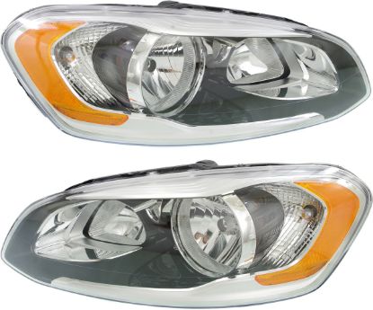 Picture of Headlight