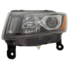 Picture of Headlight