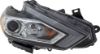 Picture of Headlight