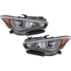 Picture of Headlight