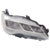 Picture of Headlight