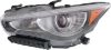 Picture of Headlight