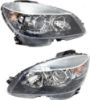 Picture of Headlight