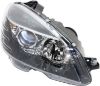 Picture of Headlight