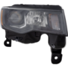 Picture of Headlight