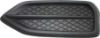 Picture of Grille Assembly