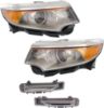 Picture of Headlight