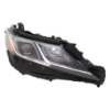 Picture of Headlight