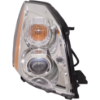 Picture of Headlight