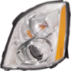Picture of Headlight