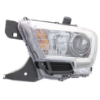 Picture of Headlight