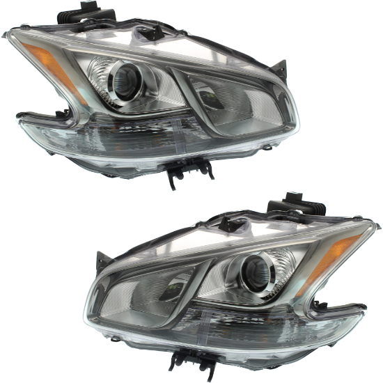 Picture of Headlight