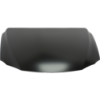Picture of Hood