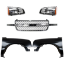 Picture of Fender