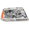 Picture of Headlight