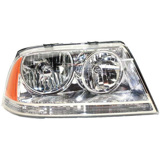 Picture of Headlight