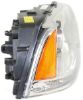 Picture of Headlight