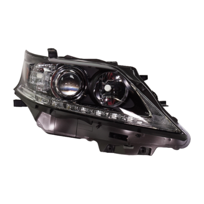 Picture of Headlight