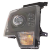 Picture of Headlight