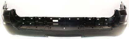 Picture of Bumper Cover