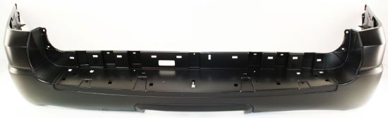 Picture of Bumper Cover