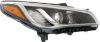 Picture of Headlight