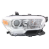 Picture of Headlight