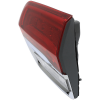 Picture of Tail Light