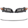 Picture of Headlight