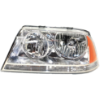 Picture of Headlight