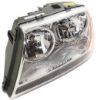 Picture of Headlight
