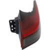 Picture of Tail Light