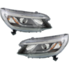 Picture of Headlight