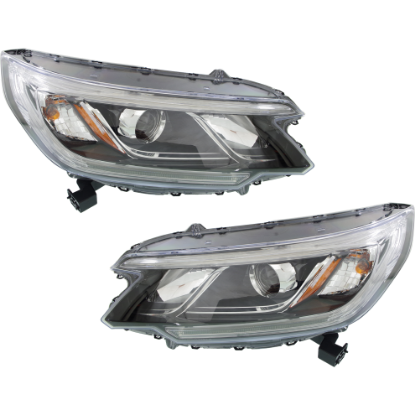Picture of Headlight