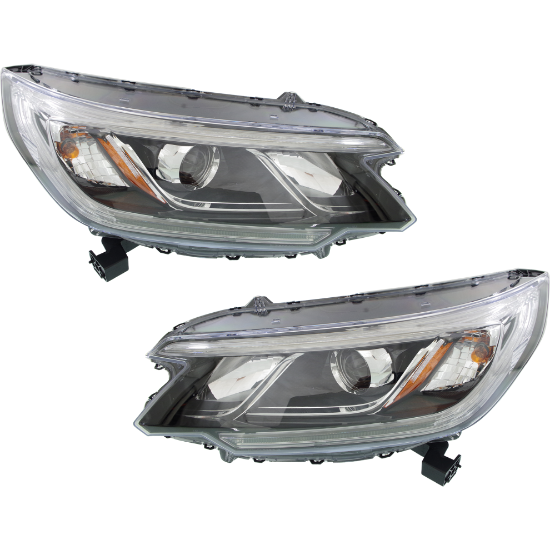 Picture of Headlight