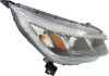 Picture of Headlight