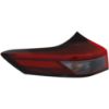 Picture of Tail Light