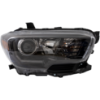 Picture of Headlight