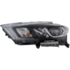 Picture of Headlight