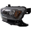 Picture of Headlight