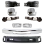 Picture of Bumper