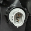 Picture of Headlight