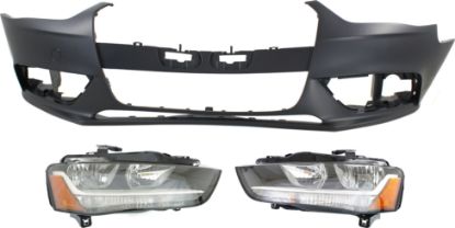 Picture of Headlight