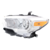 Picture of Headlight
