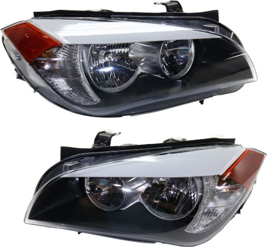 Picture of Headlight