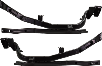 Picture of Radiator Support