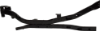 Picture of Radiator Support
