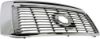 Picture of Grille Assembly