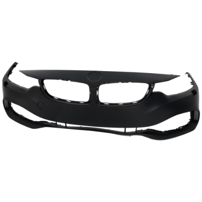 Picture of Bumper Cover